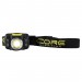 CORE CLH320 Rechargeable Head LED Torch 320 Lumens